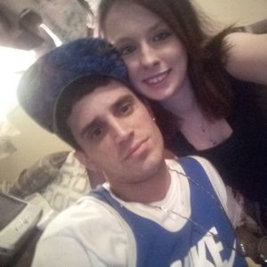 Meet your Posher, Cassidy